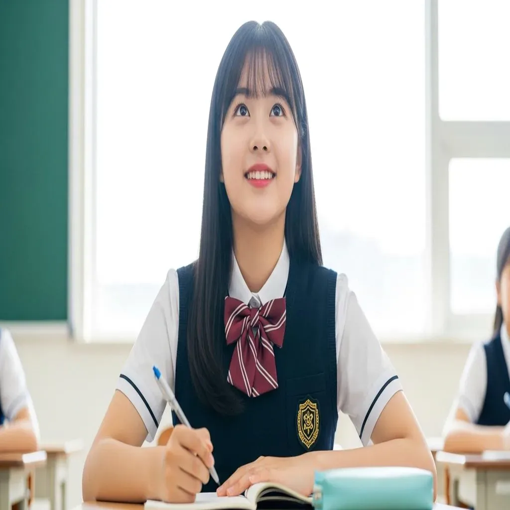 광진구 와와코칭학원