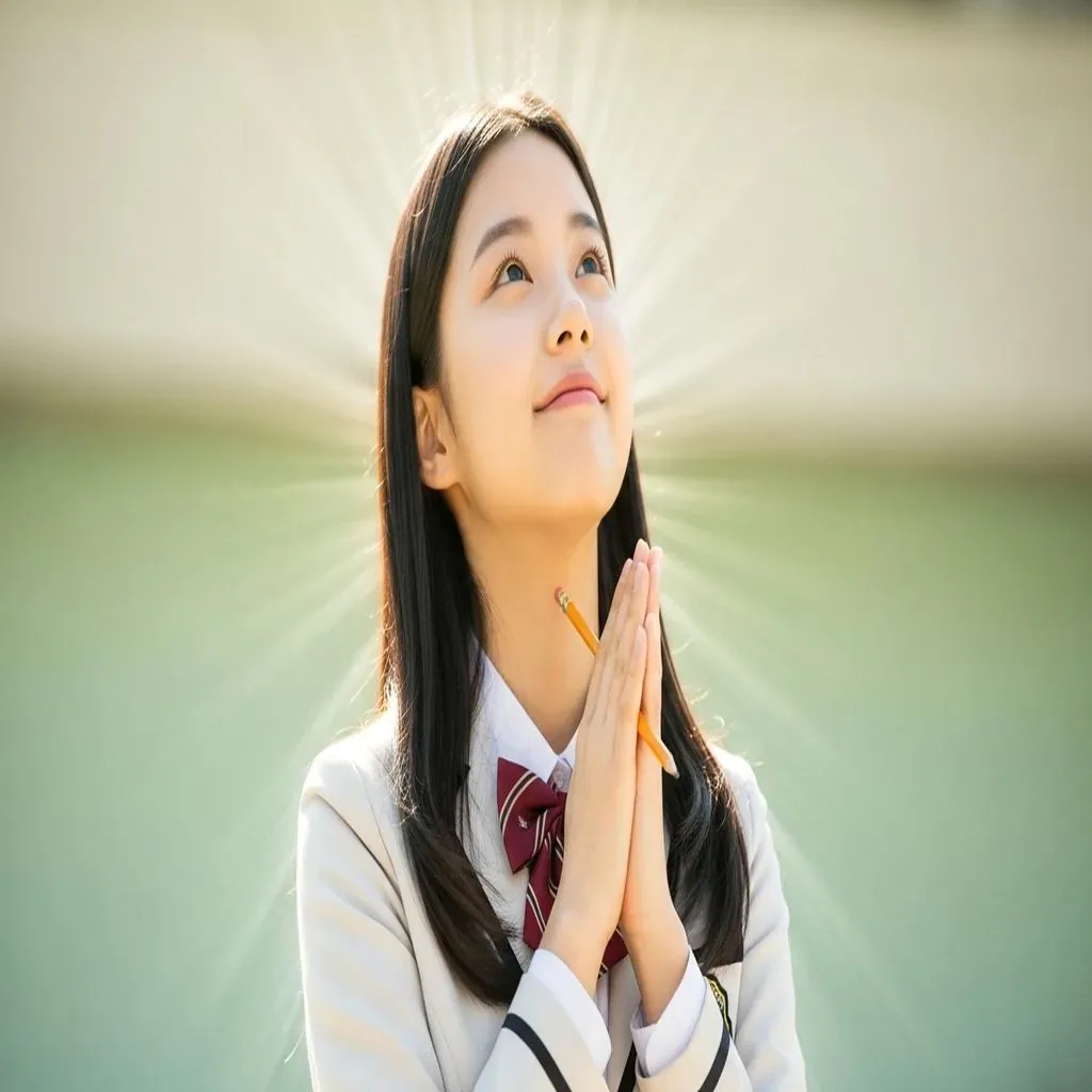 하남풍산동 소규모학원