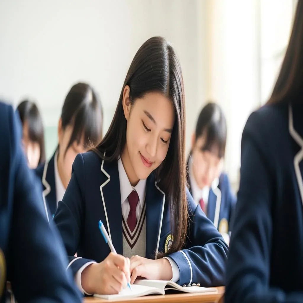 동래구 와와코칭학습센터