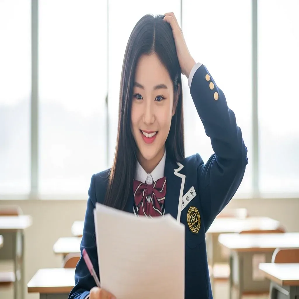 옥정 초4 수학학원