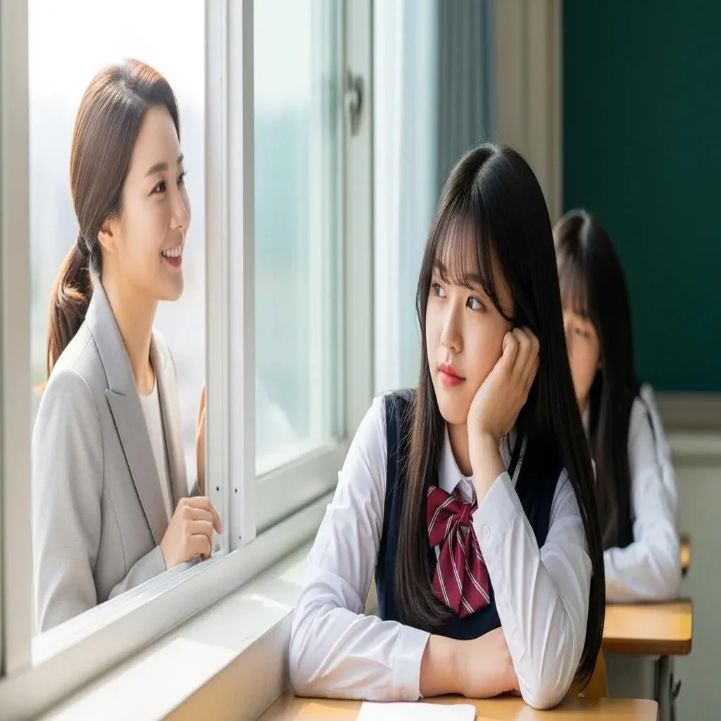 무실동 고2 수학학원
