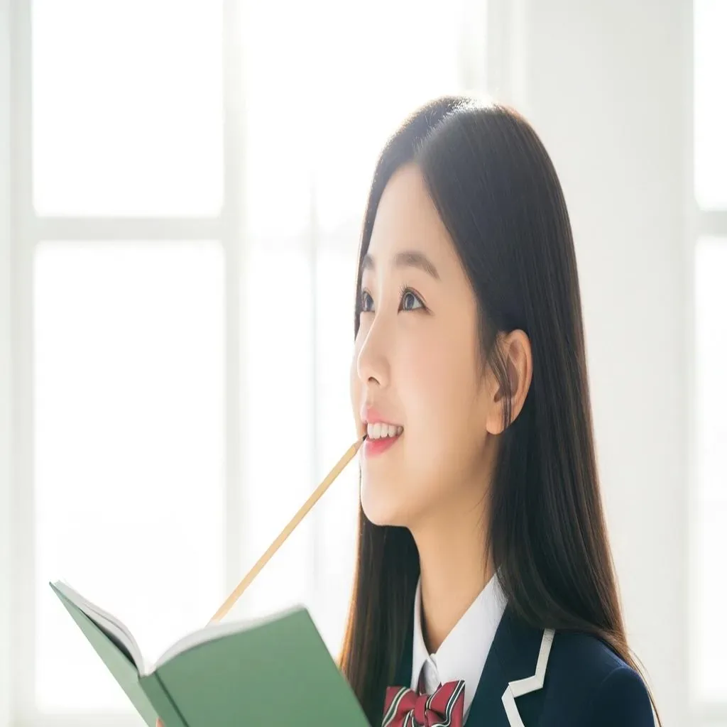 부발 중등 수학학원