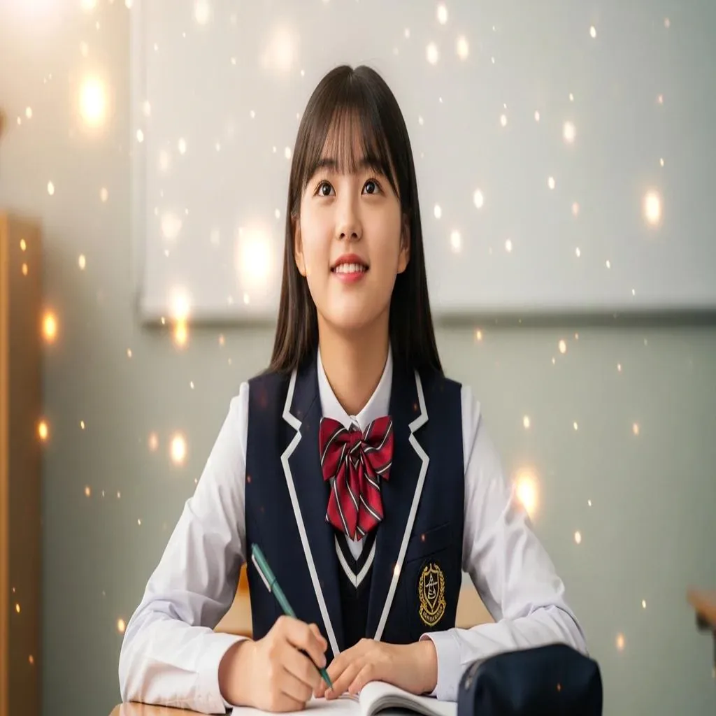 봉담 와와코칭학원