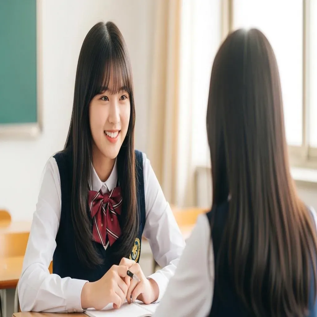 운정6동 검정고시학원